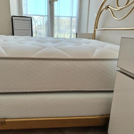 Winter Palace Cannes Esterno foto