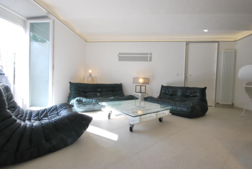 Winter Palace Cannes Camera foto