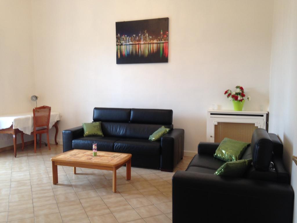 Winter Palace Cannes Camera foto